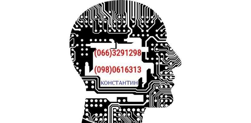 Продам мощный Wi-Fi роутер/точку доступа/репитер Rocket M2/M5 300 Мбит