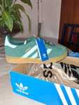 SAPatilhas Adidas