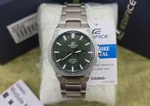 Оригинальные часы Casio Edifice EFR-S108D