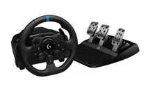 Volante Logitech 923