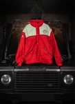 Dainese casaco colete