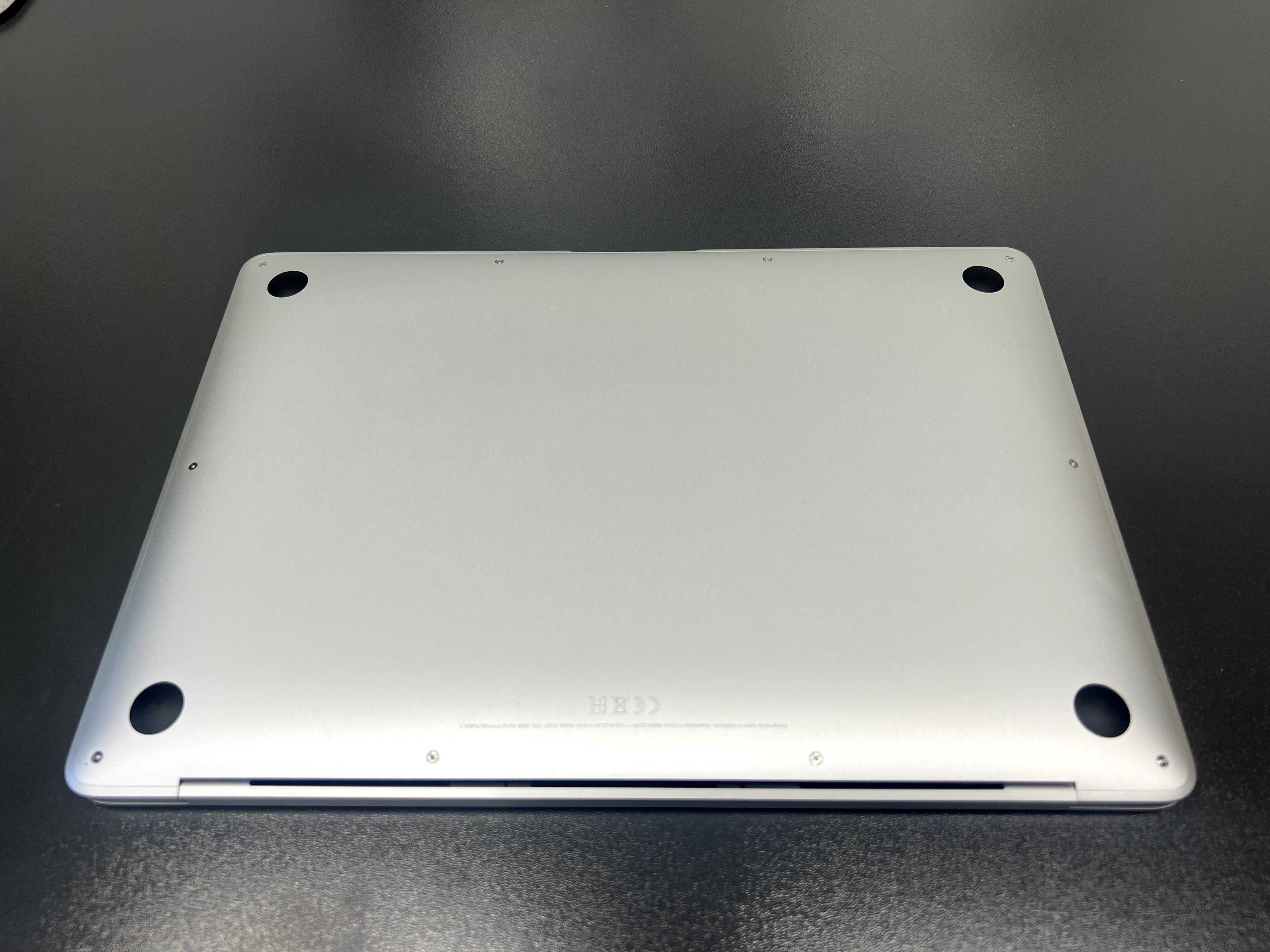 MacBook Air M1 8/512 Gb