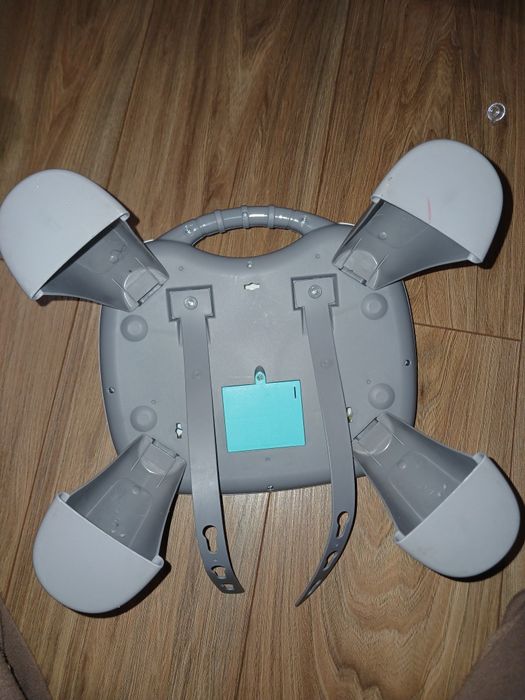 Музичний столик,іграшка розвивашка, столик, гра