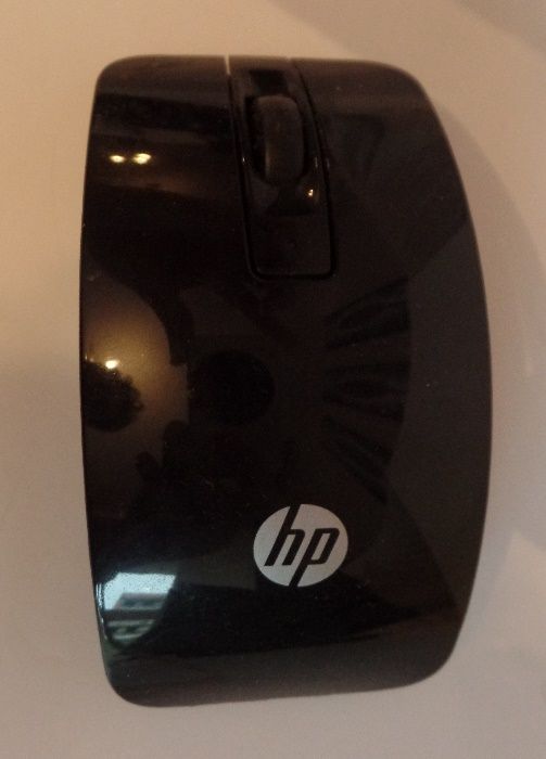 3 Ratos para Peças + teclado preto (BE) (BX)