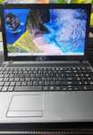 Acer Aspire 5749, 10GB Ram, 256 SSD, Win 11 !!! Super stan!