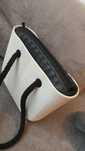 Obag O bag odmień swojego torebka organizer