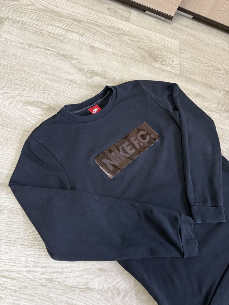 Світшот Nike F.C. / Original