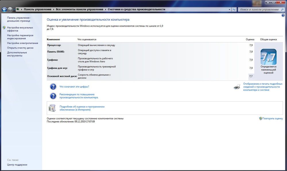 Intel i7 2600K+ASUS P8Z68-VPRO+32Gb+HIS 6950+Intel SSD+HHD+Noctua U12P