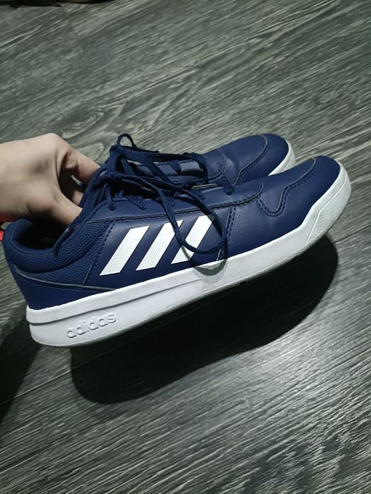 Buty adidas r. 38