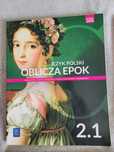 oblicza epok 2.1
