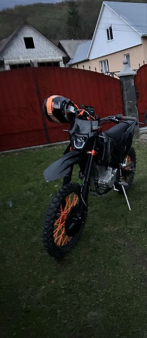 Продам кові адванс