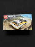 LEGO Speed Champions 76897 Audi Sport Quattro S1