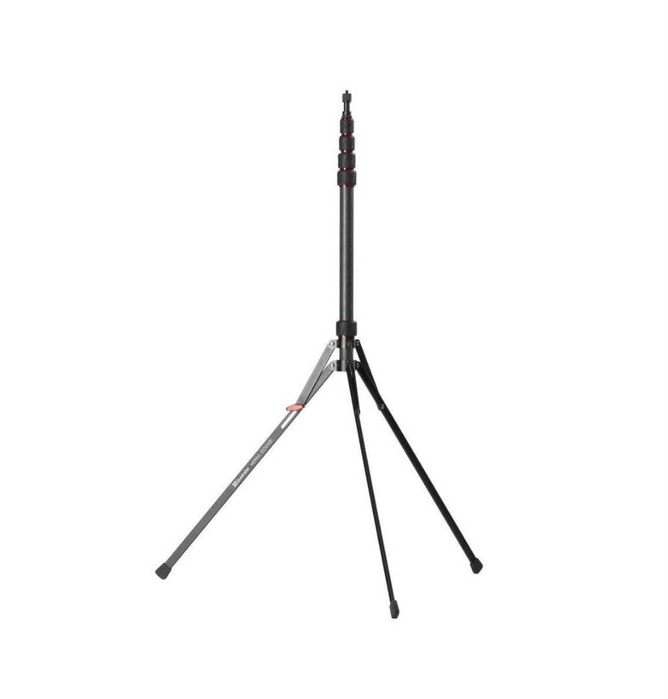 Statyw Quadralite Verso 200 fc 2 szt NOWE