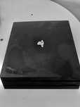 Consola PS4 Pro - 1TB