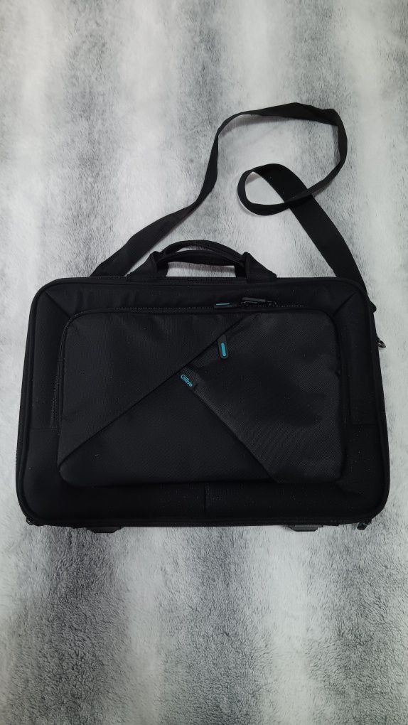 Portátil Samsung 2012