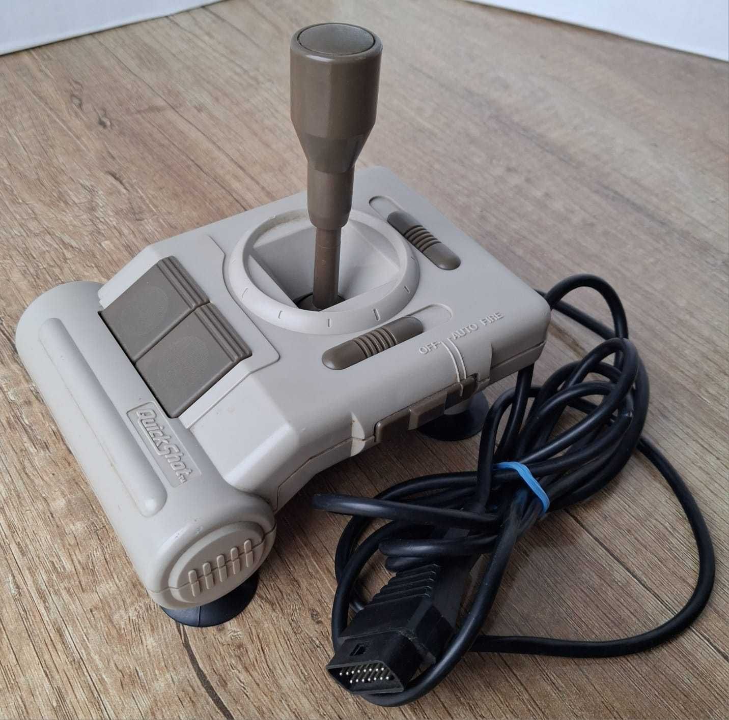 Joystick PC svi qs-113 NIETESTOWANY