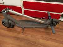 Hulajnoga Elektryczna Motus Scooty 10 2022