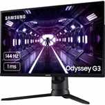 Монитор Samsung Odyssey G3