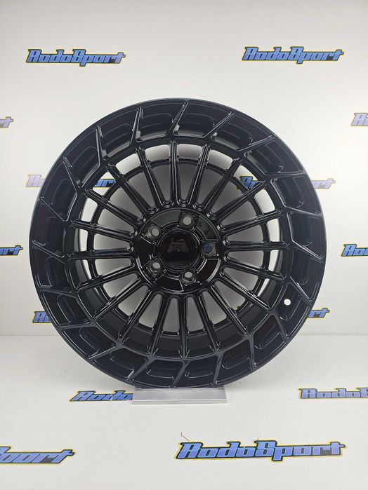 JANTES LOOK MERCEDES EQS EM 18, 19,20 e 22 | 5X112 NOVAS