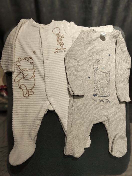 Чоловічок боді 3-6 міс немовля
