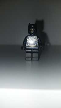 Lego marvel figurki czarna pantera