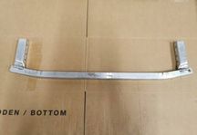 Усилитель BMW G60 G20 G30 F90 G70 G01 G05 G07 G11 G22 Підсилювач Балка