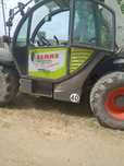 Class SCORPION 7030