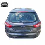 KLAPA BAGAŻNIKA MONDEO MK5 KOMBI ND MAGNETIC GREY