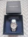 Zegarek Tommy Hilfiger - ORGINALNY