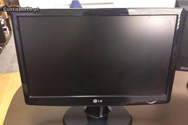 Desktop HP ProDesk i5