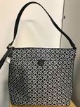 Tommy Hilfiger - torebka damska z USA.