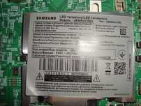 Майн борд   main board  SAMSUNG UE49NU7300U BN94-13288E BN94-13268E