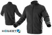 Polar Męski Bluza Robocza Ochronna Ht5k384-2xl(56)