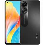 Смартфон OPPO A78 8/256 ГБ
