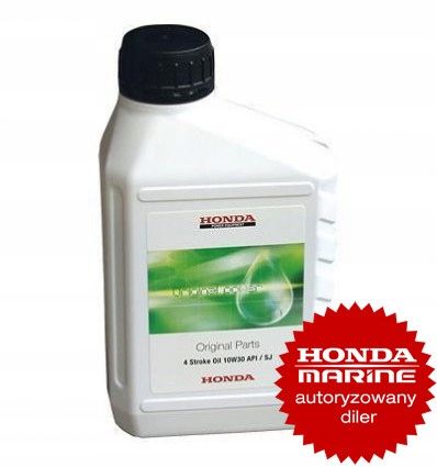 Kosiarka Honda HRG 466 C1 SKEP