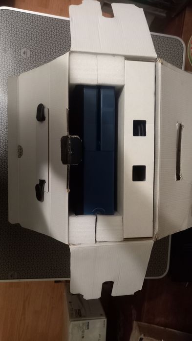 Xbox one Forza motorsport limited+диск з грою