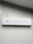 Apple Pencil 1 Gen