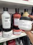L’oreal metal detox maska 75 ml