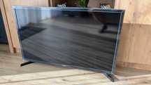 Telewizor Samsung 32" Smart TV tizen