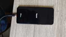Redmi note 7 4/64 хороший стан (читайте опис)