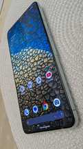 Google pixel 8 pro neverlock mint