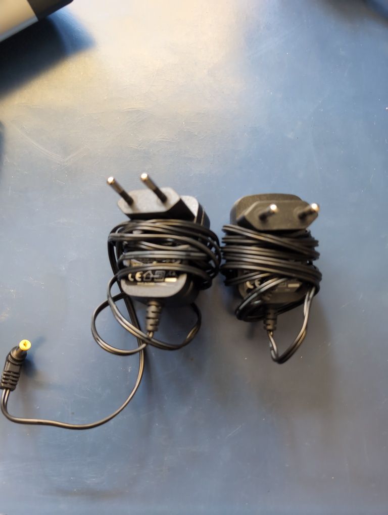 Telefony VOIP Atcom A11 Ip Phone