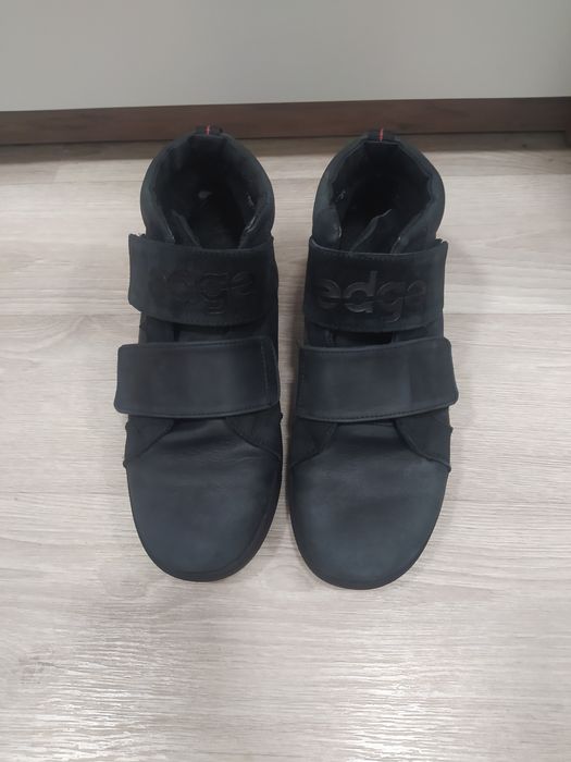 Черевики демісезонні чоловічі(підліткові)або жіночі