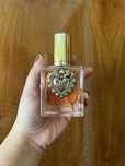 Dolce&gabanna devotion духи