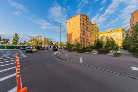 Квартиры посуточно киев 500 грн Троещина