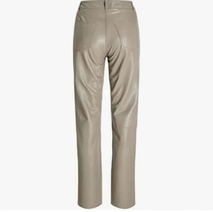 Штани брендові jjxx jack&jones