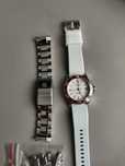 Christopher Ward C60 mk2