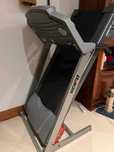 Treadmill/Passadeira Newfit
