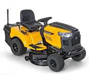 Traktorek Ogrodowy Kosiarka CUB CADET LT3 PR105