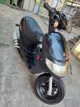 Продам Viper Zip 80cc